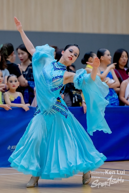 20240630 Dance-1207