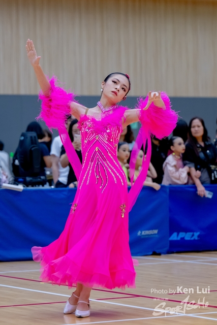 20240630 Dance-1208