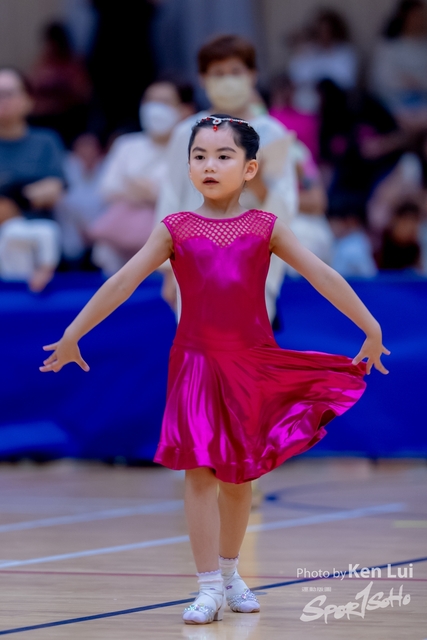 20240630 Dance-1209