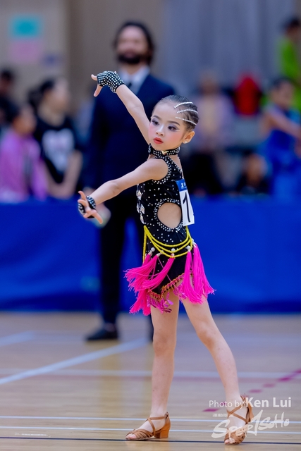 20240630 Dance-1210