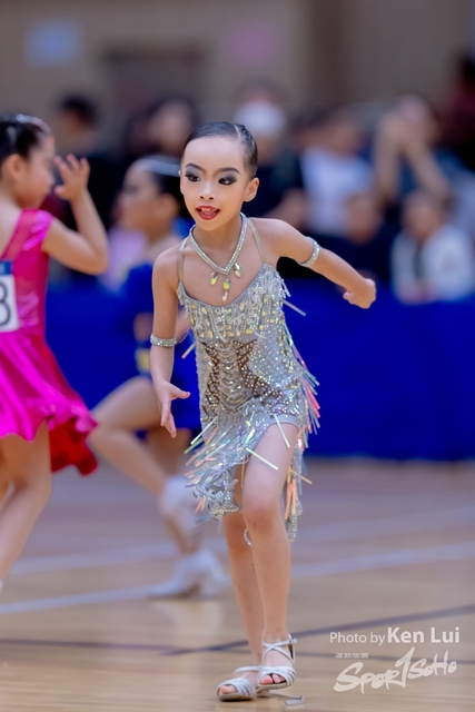 20240630 Dance-1212
