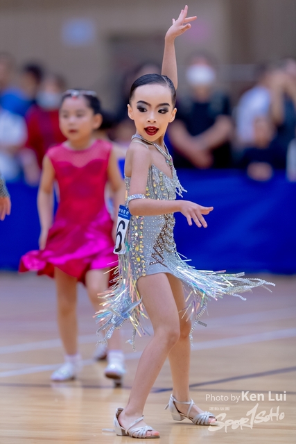 20240630 Dance-1213