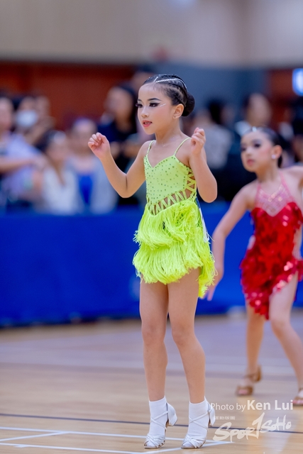 20240630 Dance-1214