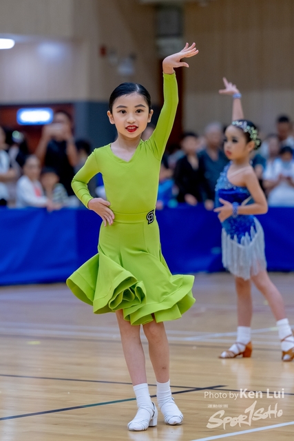 20240630 Dance-1215