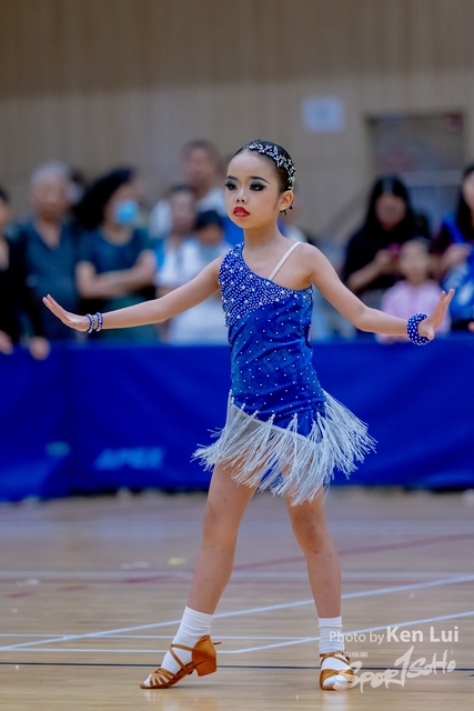 20240630 Dance-1216