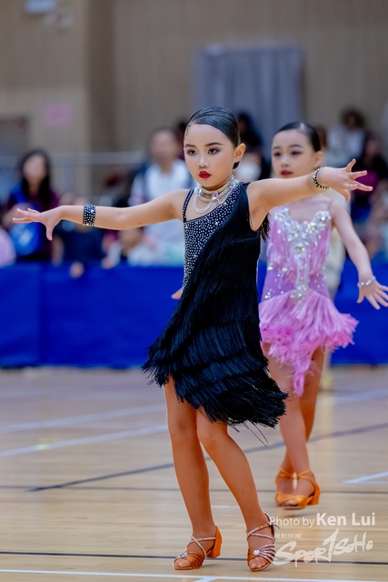 20240630 Dance-1217