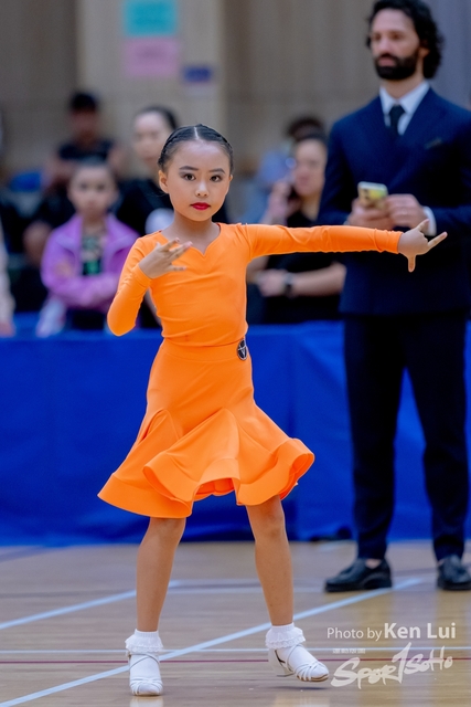 20240630 Dance-1218