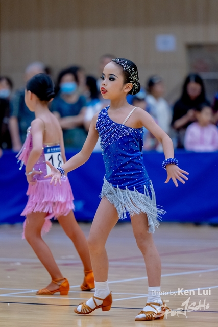 20240630 Dance-1219