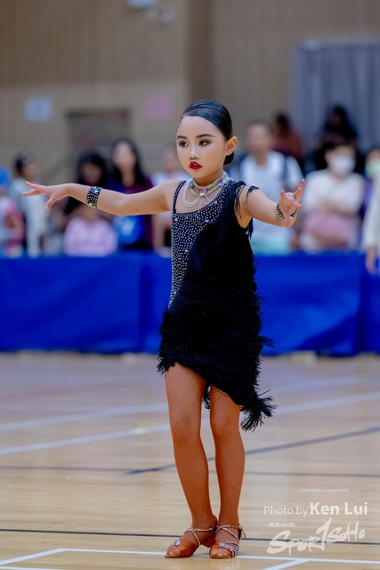 20240630 Dance-1220