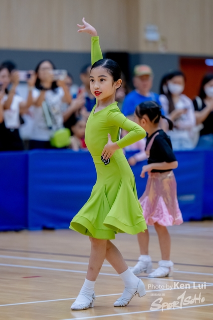 20240630 Dance-1221