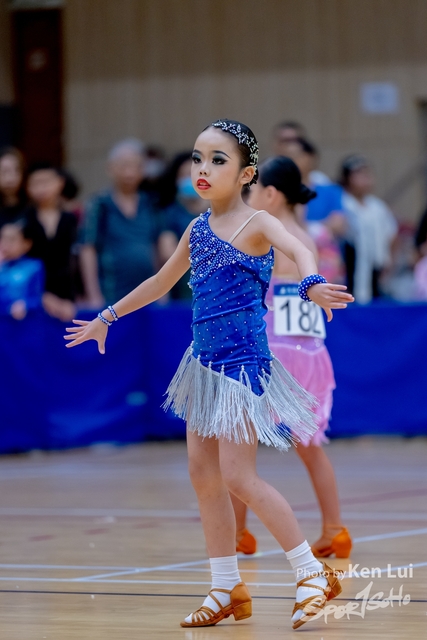 20240630 Dance-1222