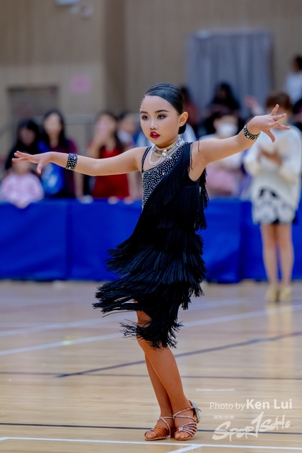 20240630 Dance-1223