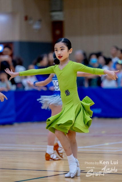 20240630 Dance-1224