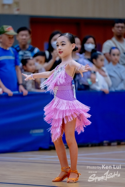 20240630 Dance-1225
