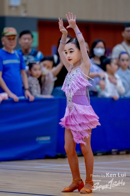 20240630 Dance-1226
