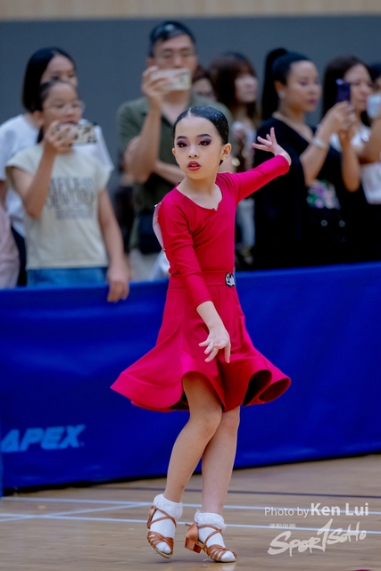 20240630 Dance-1227