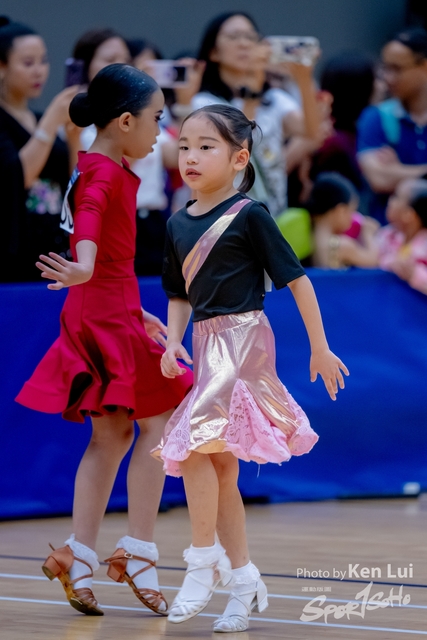 20240630 Dance-1228