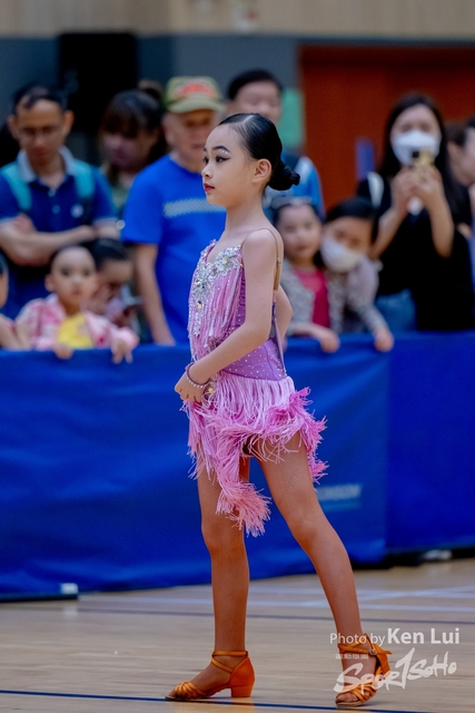 20240630 Dance-1229