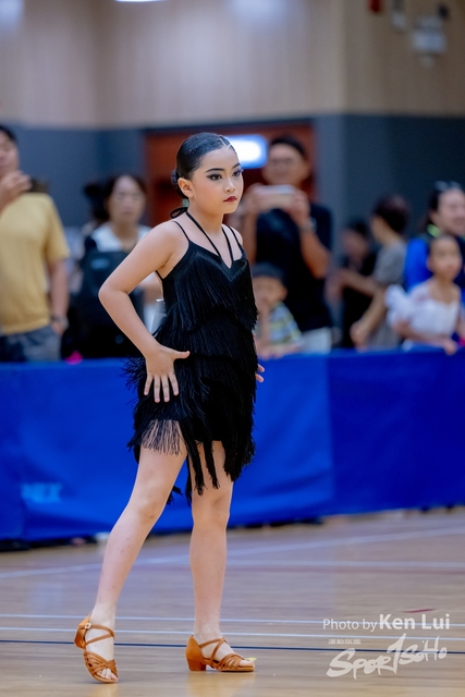 20240630 Dance-1231