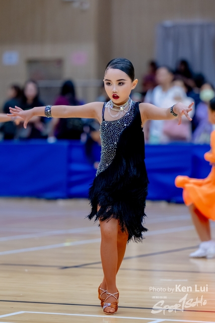 20240630 Dance-1232