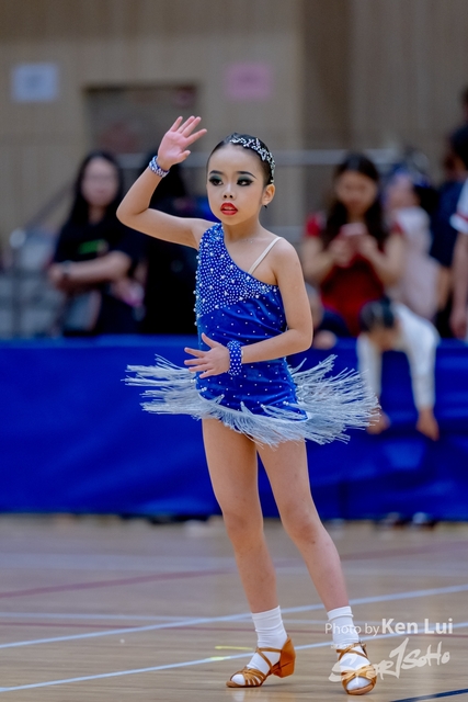 20240630 Dance-1233