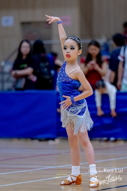 20240630 Dance-1234