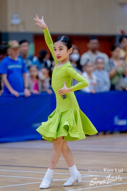 20240630 Dance-1235