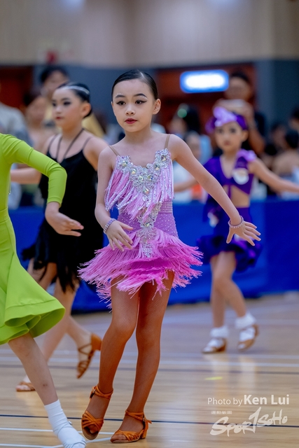 20240630 Dance-1236