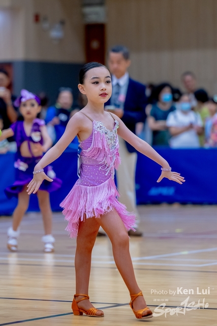 20240630 Dance-1237