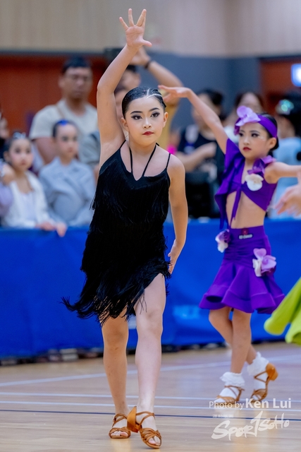 20240630 Dance-1238