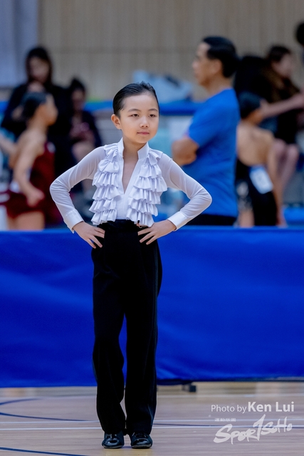 20240630 Dance-1239