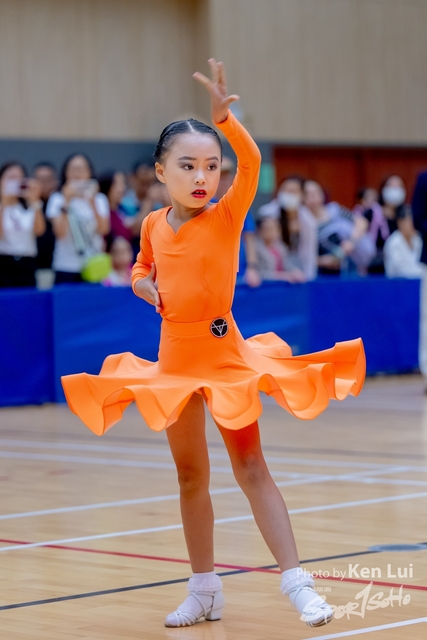 20240630 Dance-1240