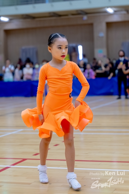20240630 Dance-1241
