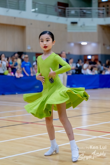 20240630 Dance-1242