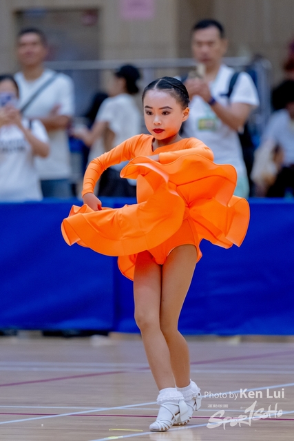 20240630 Dance-1243