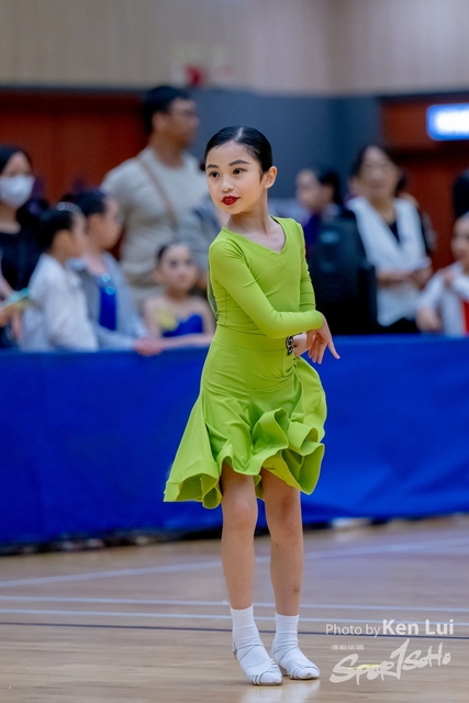 20240630 Dance-1245