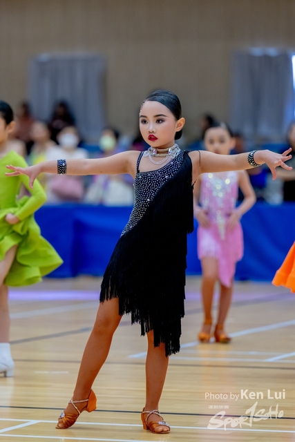 20240630 Dance-1246