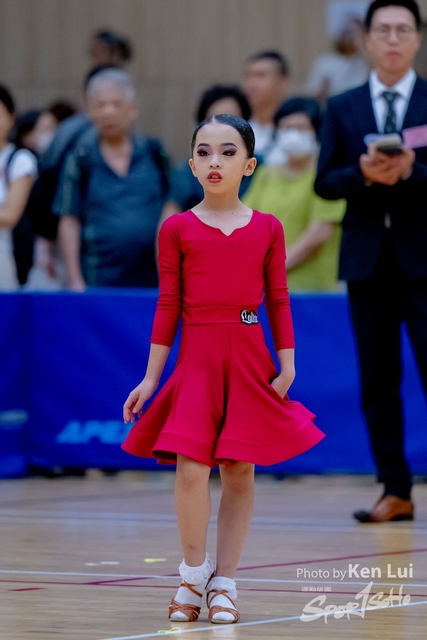 20240630 Dance-1247