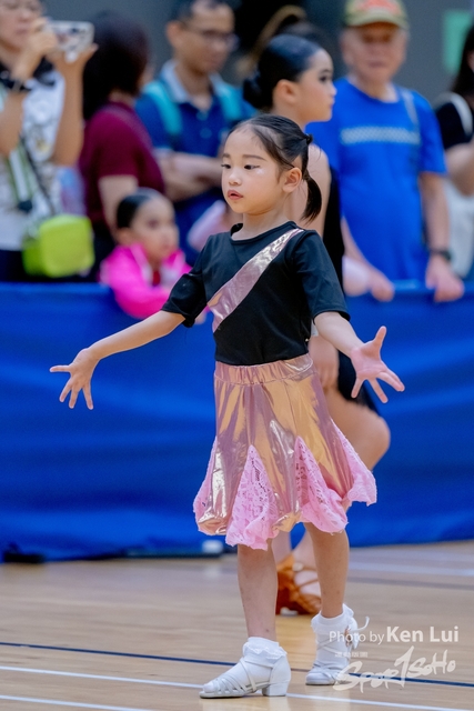 20240630 Dance-1248