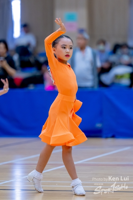 20240630 Dance-1249