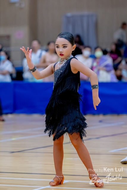 20240630 Dance-1250