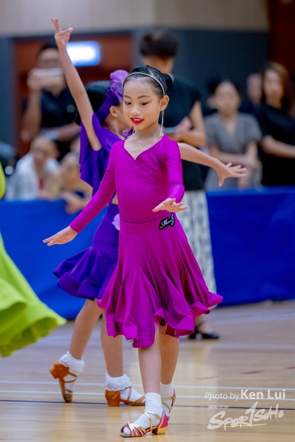 20240630 Dance-1251