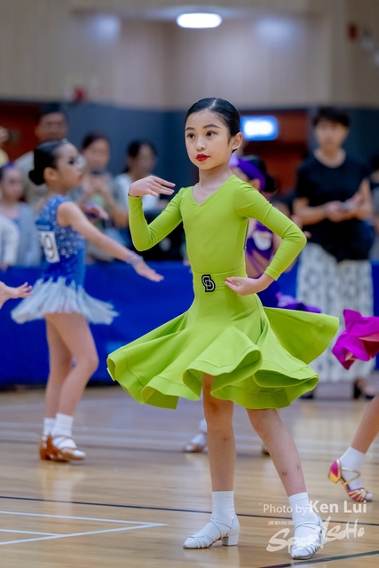 20240630 Dance-1252