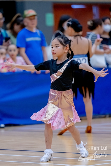 20240630 Dance-1253
