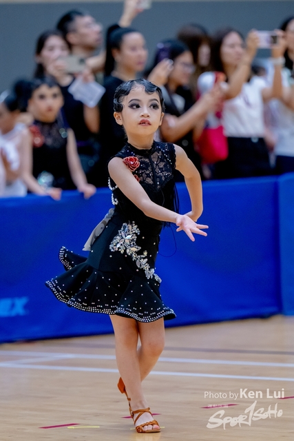 20240630 Dance-1254
