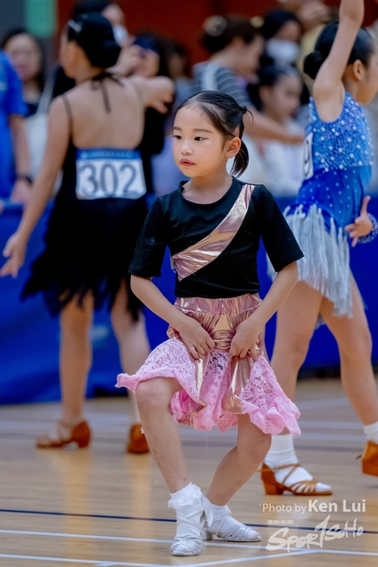 20240630 Dance-1255