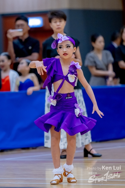 20240630 Dance-1256