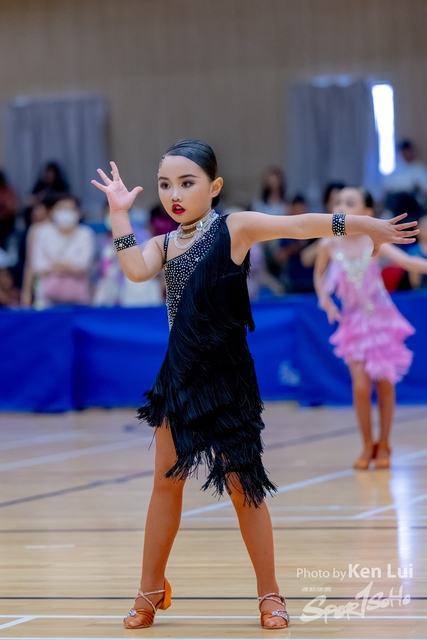 20240630 Dance-1257