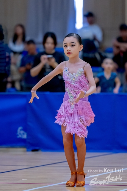 20240630 Dance-1258