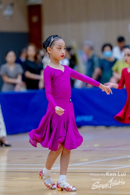 20240630 Dance-1259